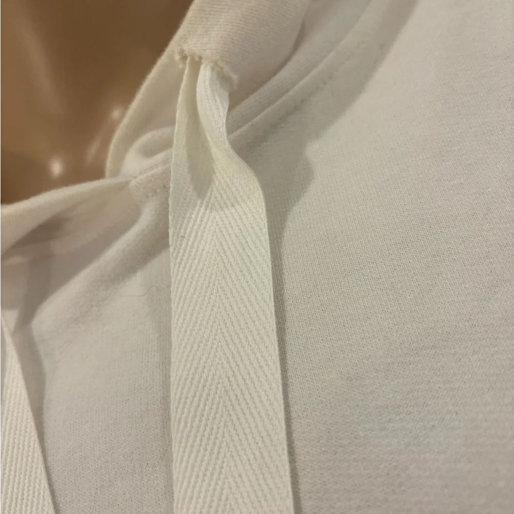 ALALA - Picture 10 of 13